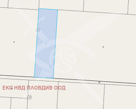 ������� ������ | Imot.bg � ����� ������ 3
