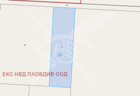 ������� ������ | Imot.bg � ����� ������ 2