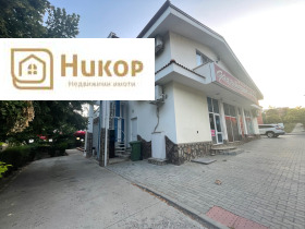 ������� ��������� �������� | Imot.bg � ����� ������ 2