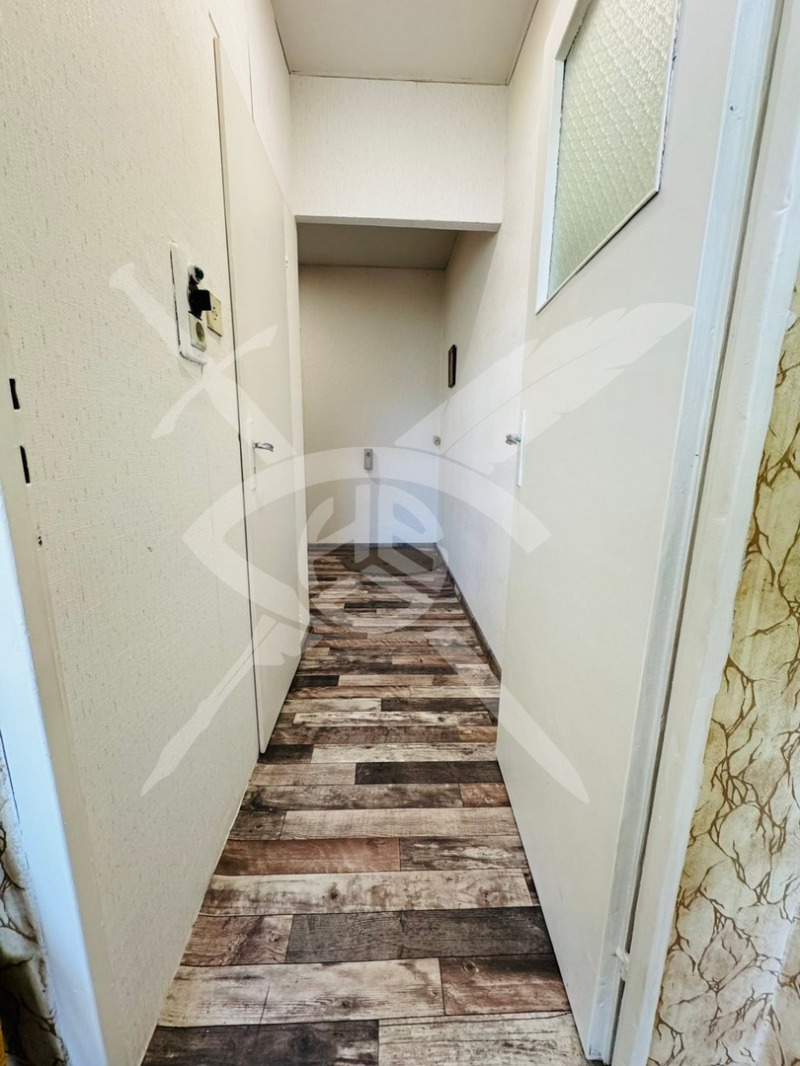 De vânzare  Studio Sofia , Nadejda 1 , 46 mp | 95815069 - imagine [10]