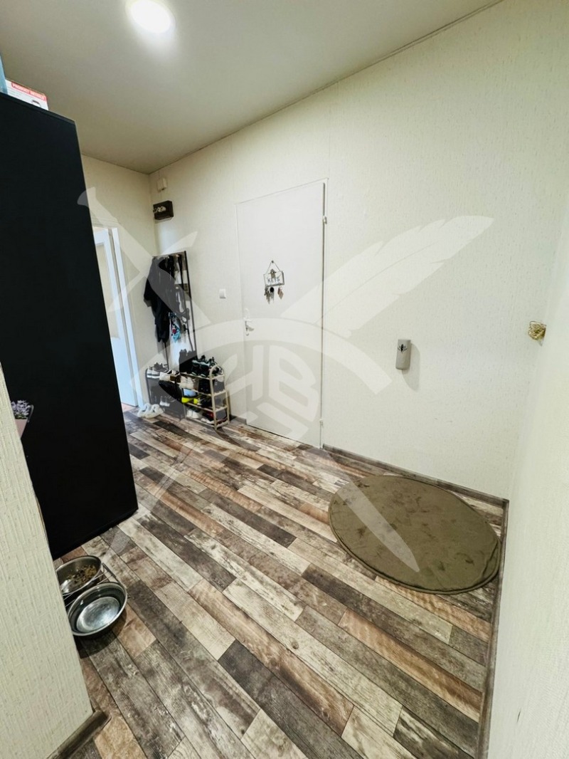 De vânzare  Studio Sofia , Nadejda 1 , 46 mp | 95815069 - imagine [12]
