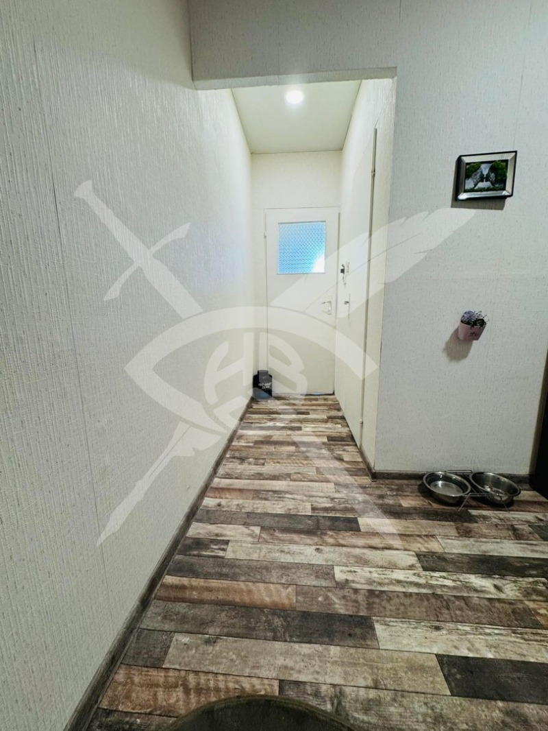 De vânzare  Studio Sofia , Nadejda 1 , 46 mp | 95815069 - imagine [11]