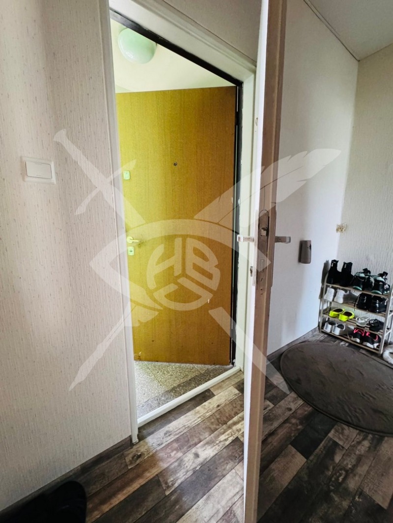 De vânzare  Studio Sofia , Nadejda 1 , 46 mp | 95815069 - imagine [13]