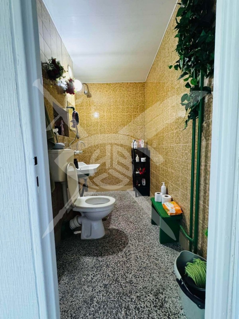 De vânzare  Studio Sofia , Nadejda 1 , 46 mp | 95815069 - imagine [5]
