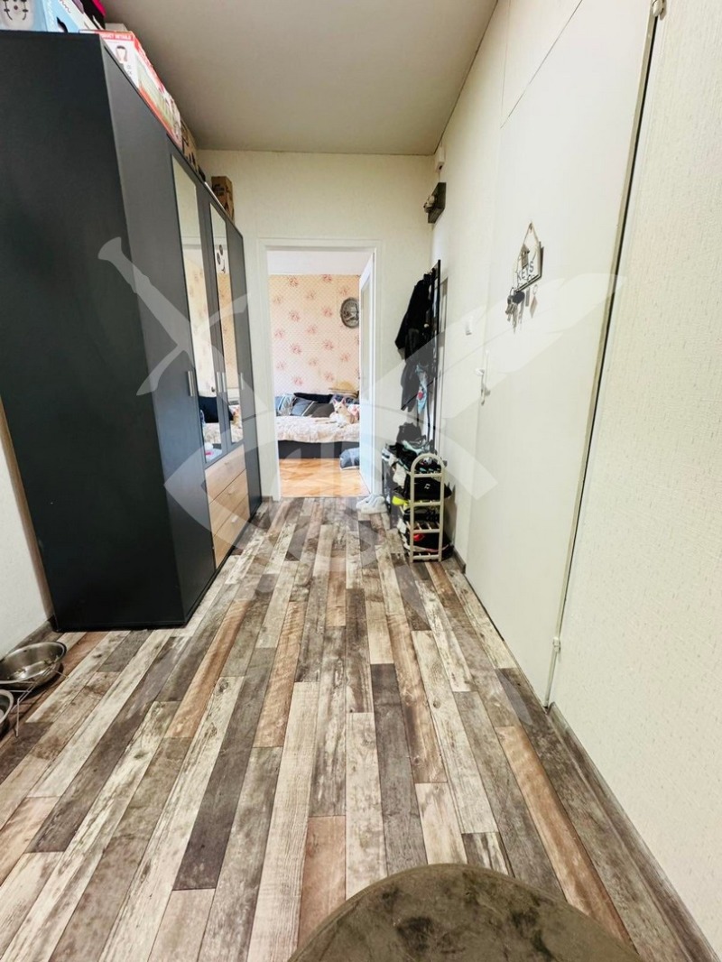 De vânzare  Studio Sofia , Nadejda 1 , 46 mp | 95815069 - imagine [9]
