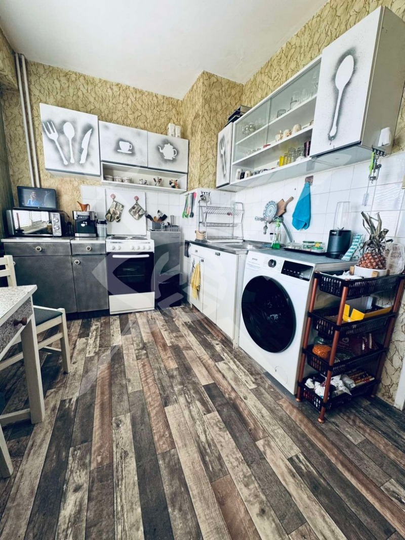 De vânzare  Studio Sofia , Nadejda 1 , 46 mp | 95815069