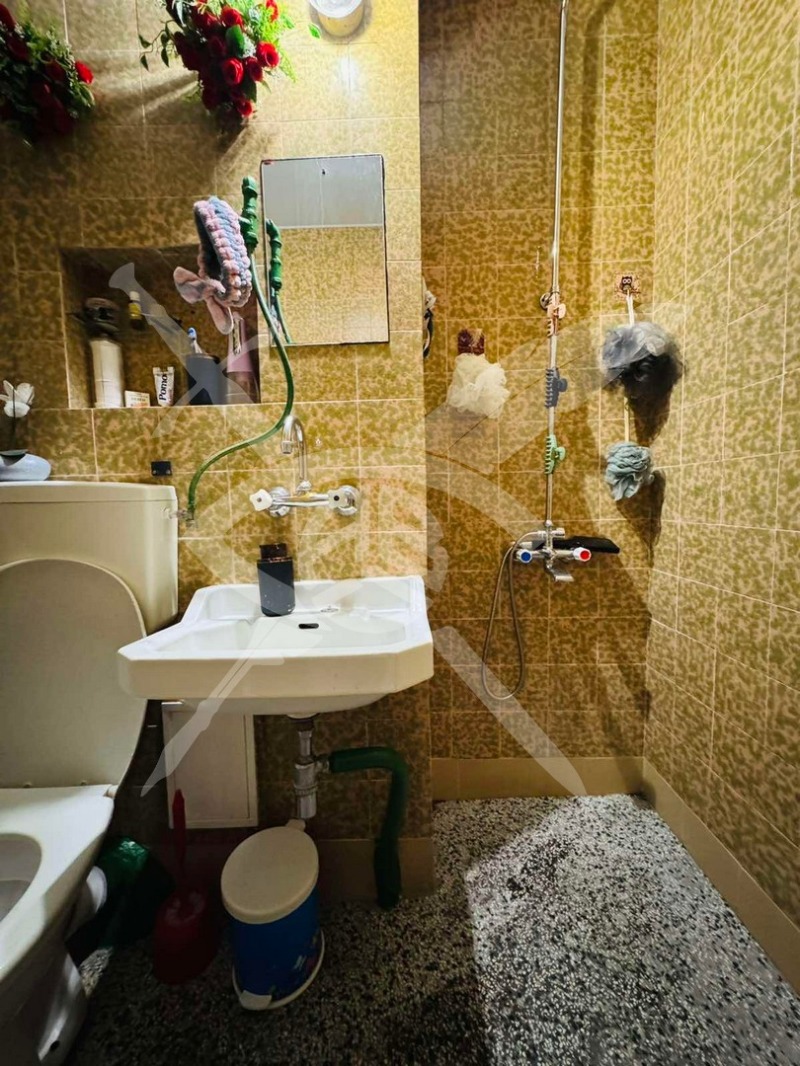 De vânzare  Studio Sofia , Nadejda 1 , 46 mp | 95815069 - imagine [6]