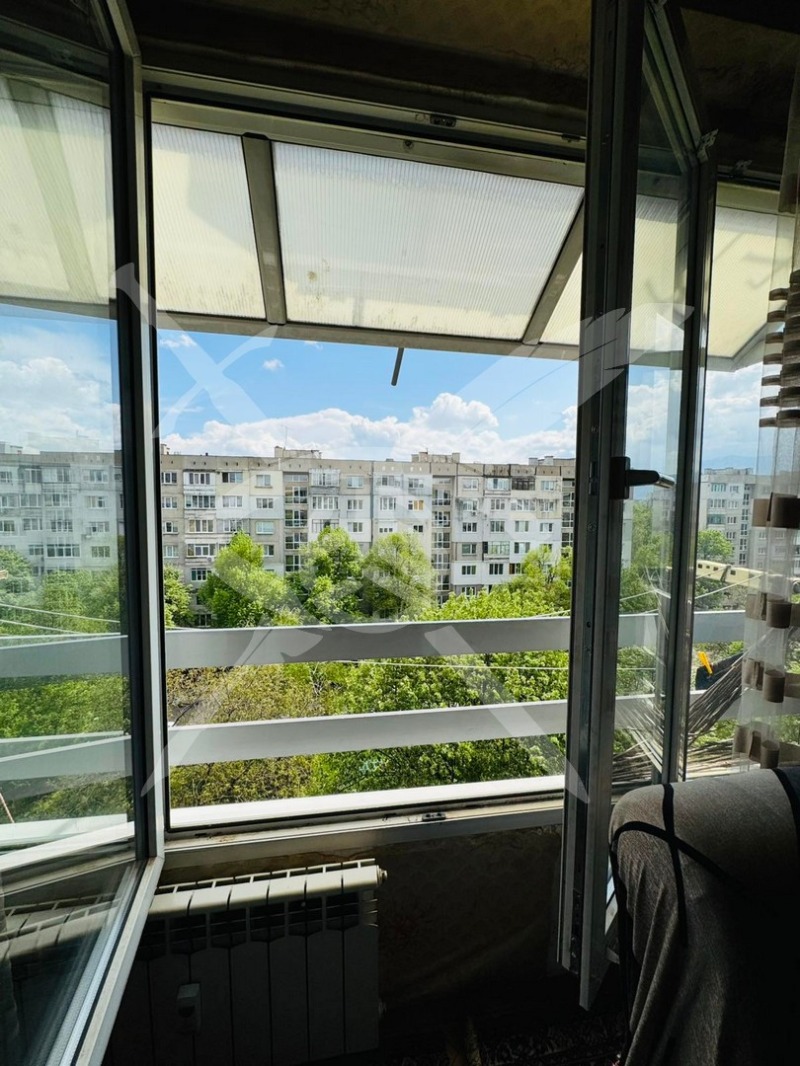 De vânzare  Studio Sofia , Nadejda 1 , 46 mp | 95815069 - imagine [16]