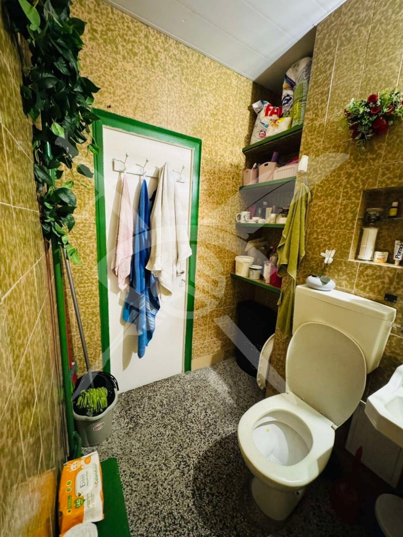 De vânzare  Studio Sofia , Nadejda 1 , 46 mp | 95815069 - imagine [8]