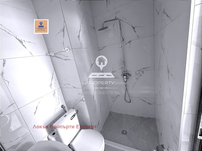 Продава 1-СТАЕН, гр. Банско, област Благоевград, снимка 7 - Апартаменти - 53360853