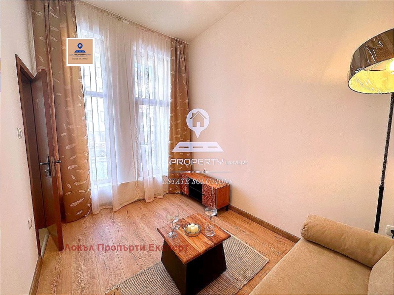 Продава 1-СТАЕН, гр. Банско, област Благоевград, снимка 2 - Апартаменти - 53360853