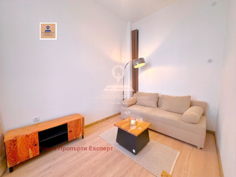 Продава 1-СТАЕН, гр. Банско, област Благоевград