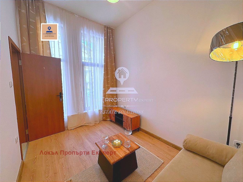 Продава 1-СТАЕН, гр. Банско, област Благоевград, снимка 8 - Апартаменти - 53360853