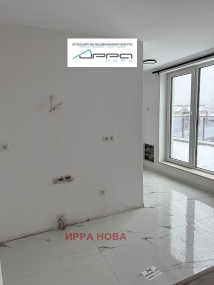 Продава 2-СТАЕН, гр. София, Малинова долина, снимка 7 - Aпартаменти - 48747277