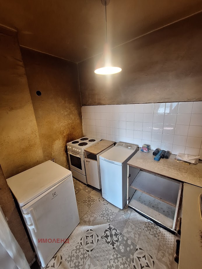 Na prodej  1 ložnice Sofia , Musagenica , 65 m2 | 71910679 - obraz [9]