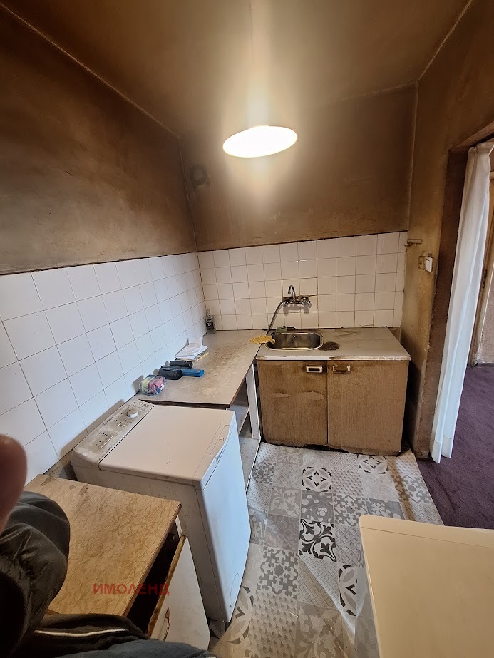 Na prodej  1 ložnice Sofia , Musagenica , 65 m2 | 71910679 - obraz [8]