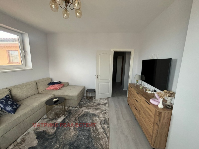 Zu verkaufen  1 Schlafzimmer region Burgas , Sweti Wlas , 78 qm | 50436285 - Bild [2]