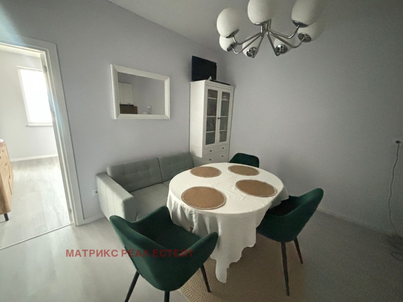 Zu verkaufen  1 Schlafzimmer region Burgas , Sweti Wlas , 78 qm | 50436285 - Bild [9]