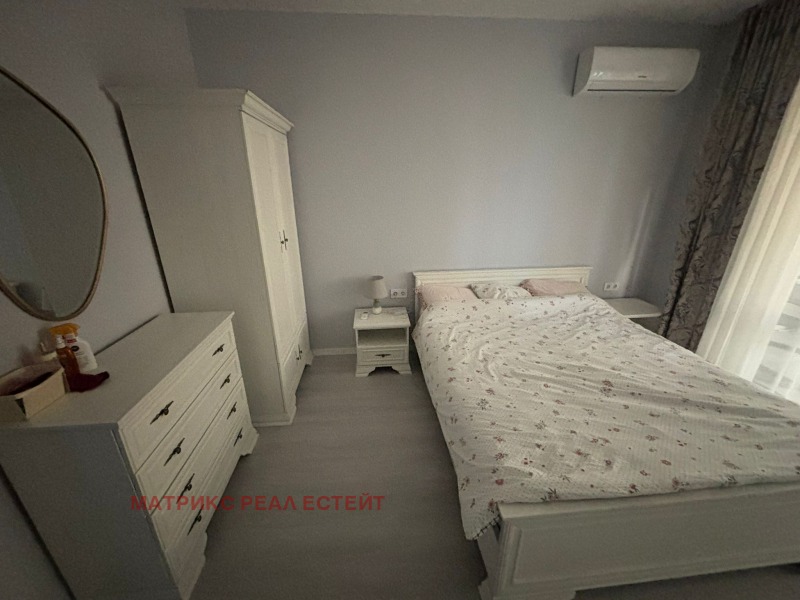 Zu verkaufen  1 Schlafzimmer region Burgas , Sweti Wlas , 78 qm | 50436285 - Bild [8]