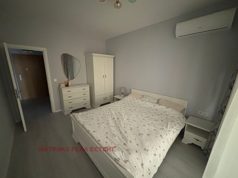 Zu verkaufen  1 Schlafzimmer region Burgas , Sweti Wlas , 78 qm | 50436285 - Bild [7]