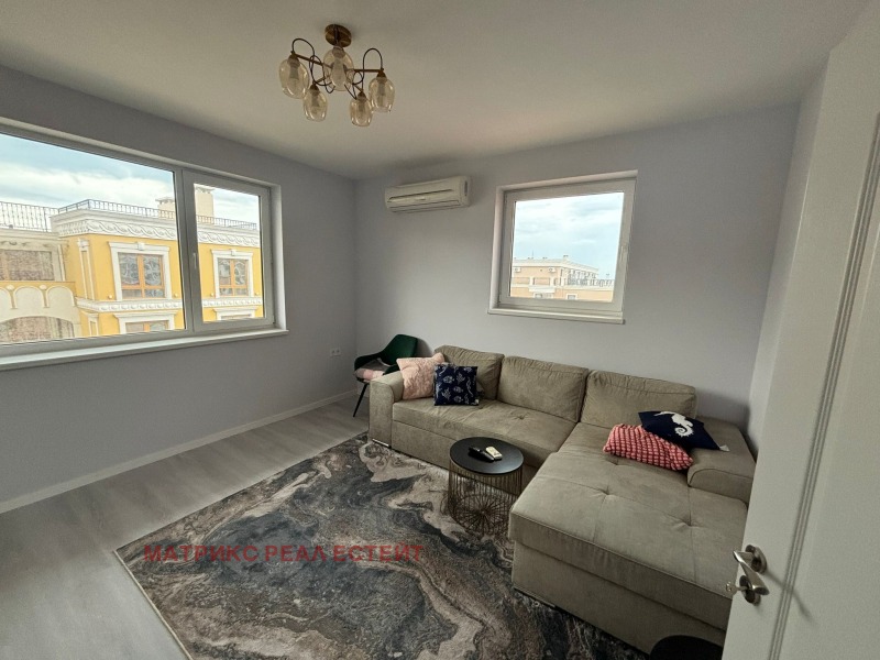 Zu verkaufen  1 Schlafzimmer region Burgas , Sweti Wlas , 78 qm | 50436285 - Bild [3]