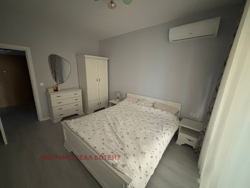 Zu verkaufen  1 Schlafzimmer region Burgas , Sweti Wlas , 78 qm | 50436285 - Bild [6]