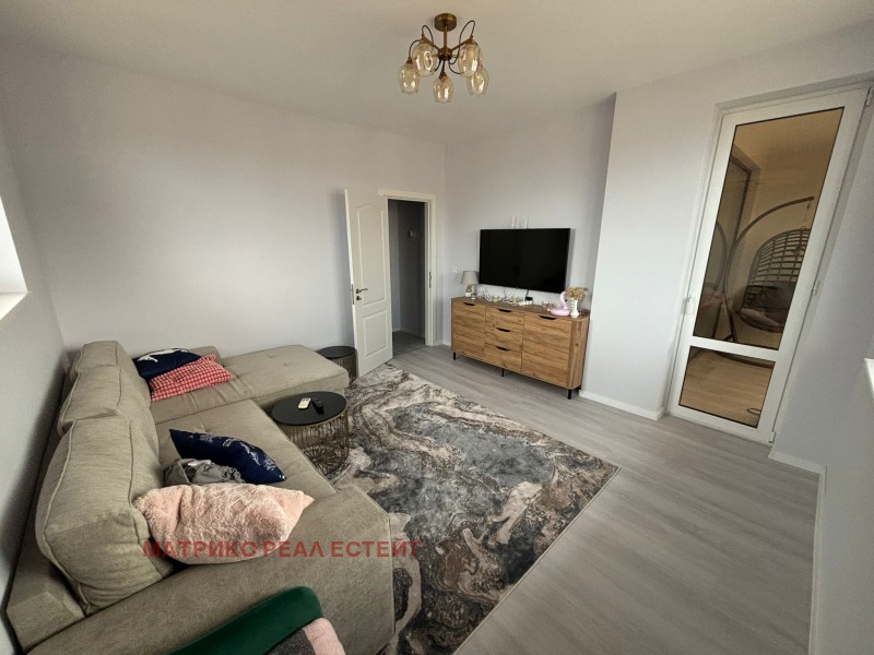 Zu verkaufen  1 Schlafzimmer region Burgas , Sweti Wlas , 78 qm | 50436285
