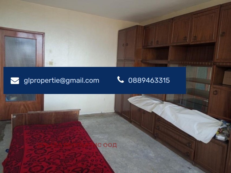 Продава 2-СТАЕН, град София, Красна поляна 2 • 139000 € • 30919481 — Holmes.bg