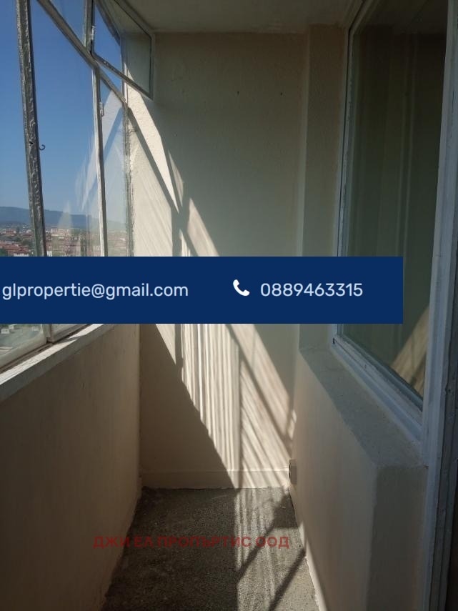 De vânzare  1 dormitor Sofia , Crasna poliana 2 , 42 mp | 65813893 - imagine [8]