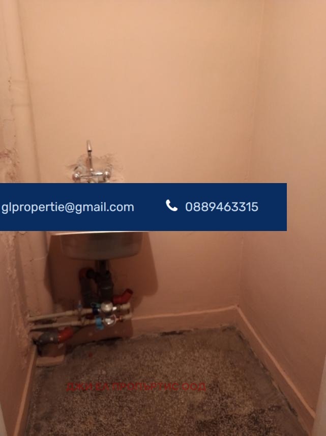 De vânzare  1 dormitor Sofia , Crasna poliana 2 , 42 mp | 65813893 - imagine [4]