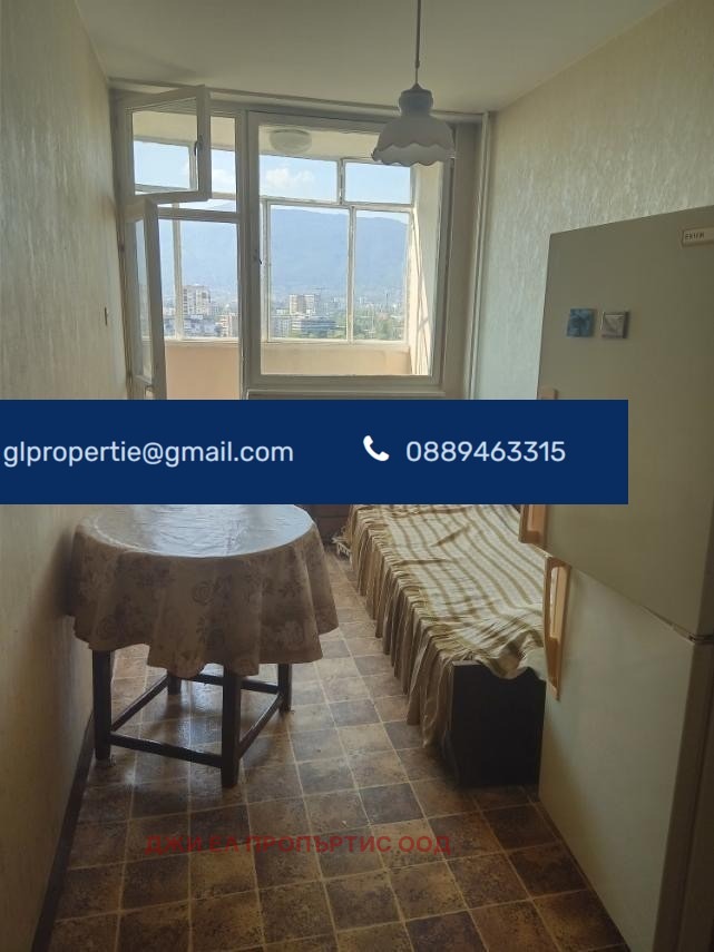 De vânzare  1 dormitor Sofia , Crasna poliana 2 , 42 mp | 65813893 - imagine [3]