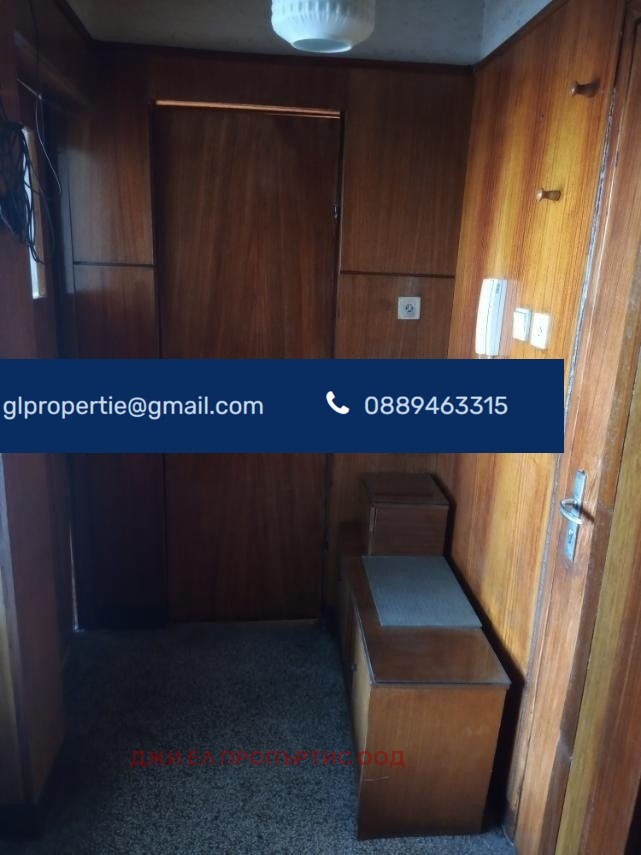 De vânzare  1 dormitor Sofia , Crasna poliana 2 , 42 mp | 65813893 - imagine [5]