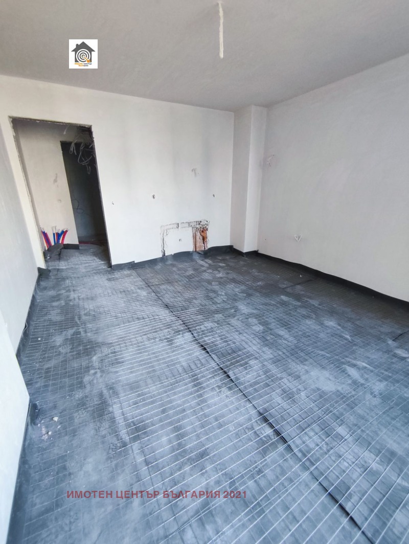 De vânzare  1 dormitor Sofia , Liulin 7 , 58 mp | 72374991 - imagine [5]