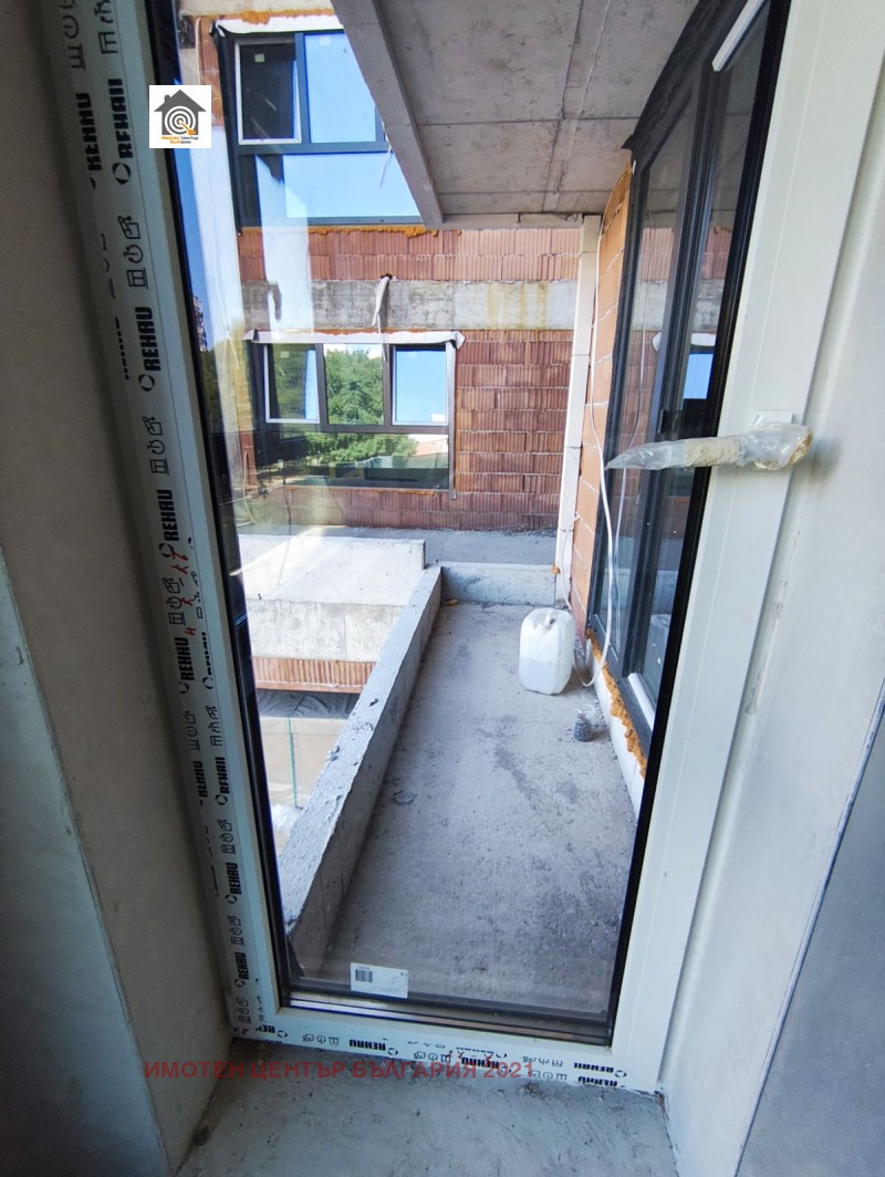 De vânzare  1 dormitor Sofia , Liulin 7 , 58 mp | 72374991 - imagine [4]