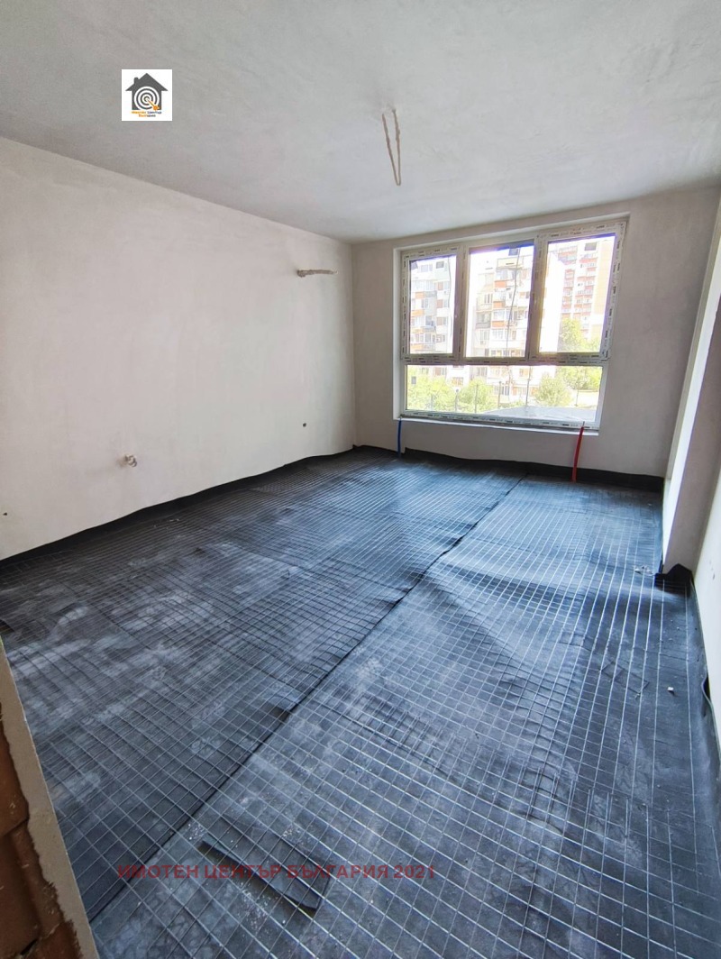 De vânzare  1 dormitor Sofia , Liulin 7 , 58 mp | 72374991 - imagine [6]