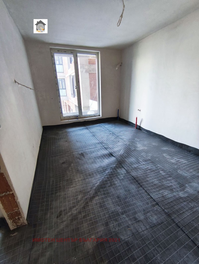 De vânzare  1 dormitor Sofia , Liulin 7 , 58 mp | 72374991 - imagine [2]