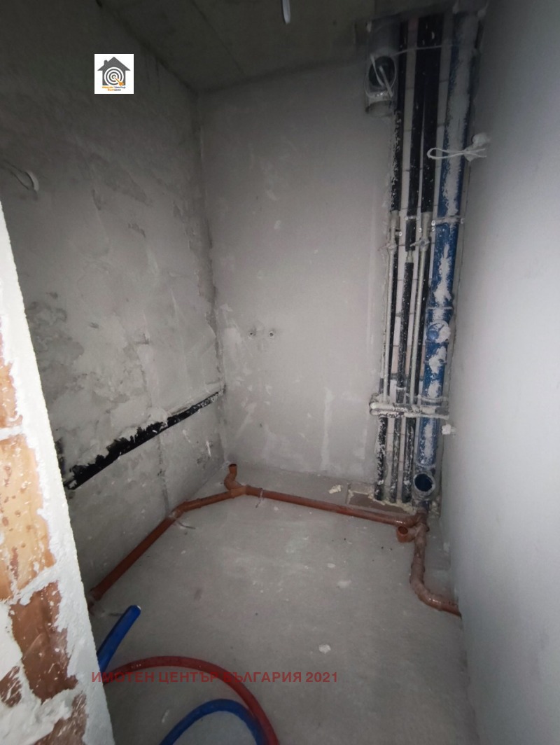 De vânzare  1 dormitor Sofia , Liulin 7 , 58 mp | 72374991 - imagine [7]