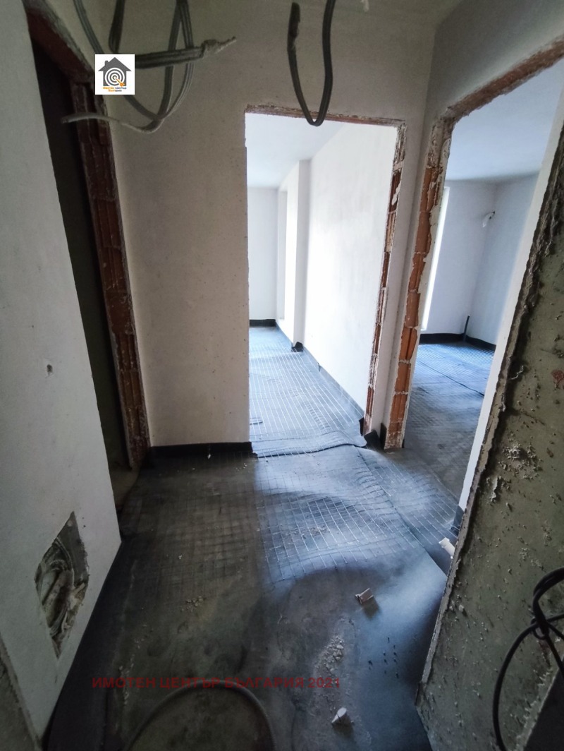 De vânzare  1 dormitor Sofia , Liulin 7 , 58 mp | 72374991 - imagine [8]