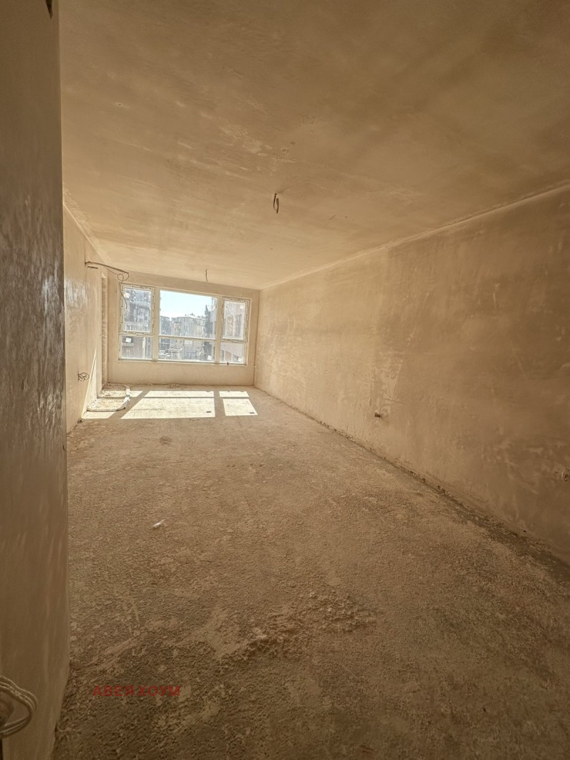 Продава 2-СТАЕН, гр. Варна, Левски 2, снимка 2 - Апартаменти - 52129760