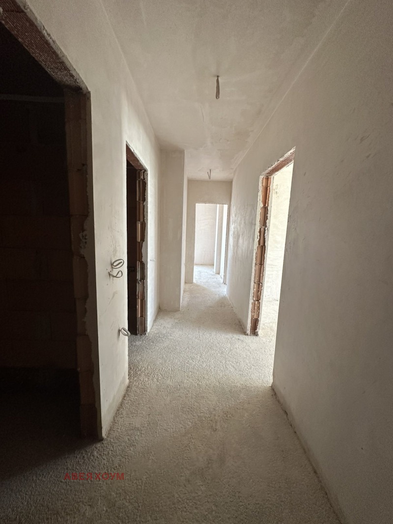 Продава 2-СТАЕН, гр. Варна, Левски 2, снимка 8 - Апартаменти - 52129760