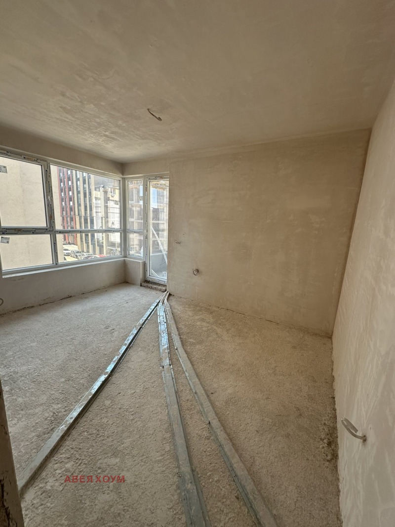 Продава 2-СТАЕН, гр. Варна, Левски 2, снимка 5 - Апартаменти - 52129760