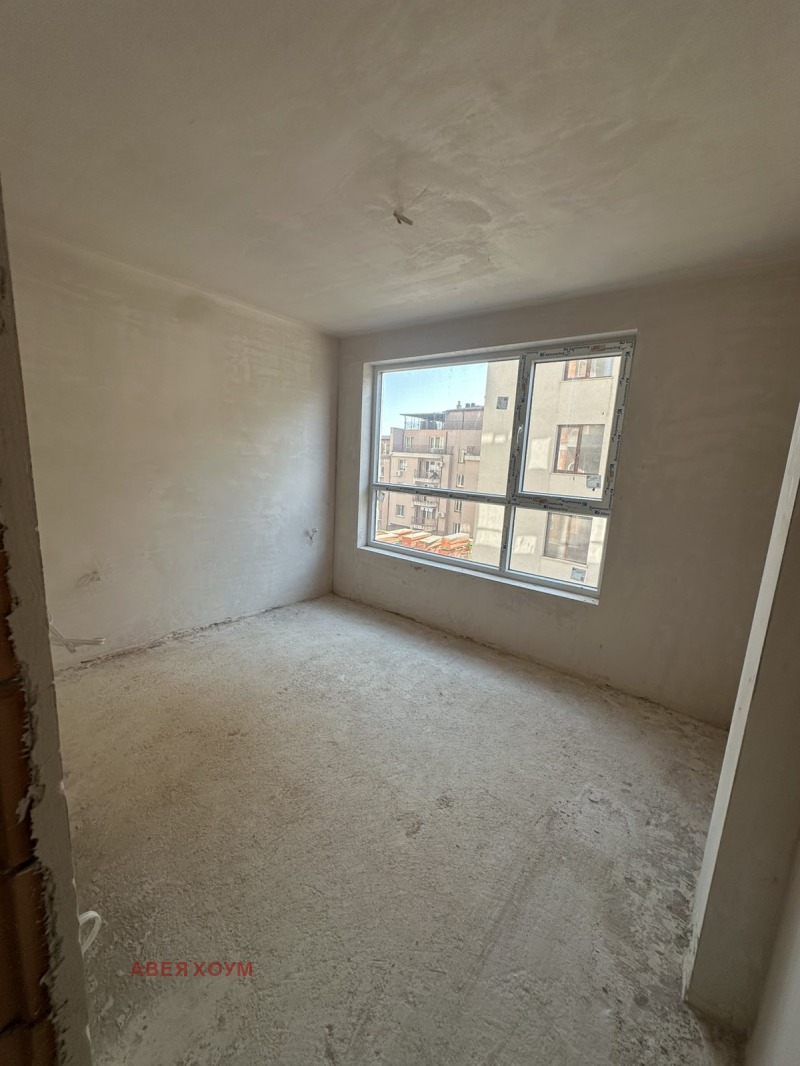 Продава 2-СТАЕН, гр. Варна, Левски 2, снимка 6 - Апартаменти - 52129760