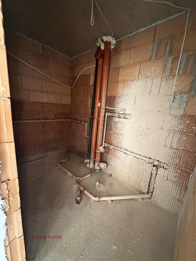 Продава 2-СТАЕН, гр. Варна, Левски 2, снимка 7 - Апартаменти - 52129760