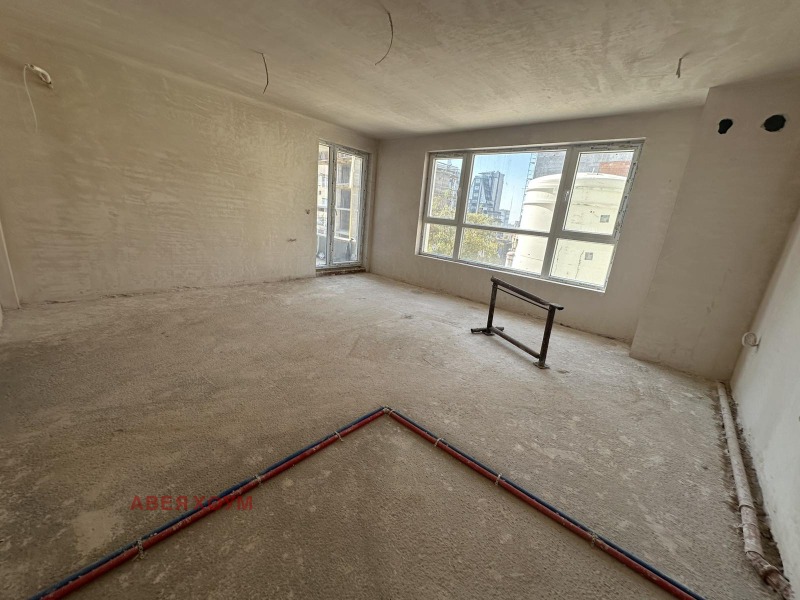 Продава 2-СТАЕН, гр. Варна, Левски 2, снимка 4 - Апартаменти - 52129760