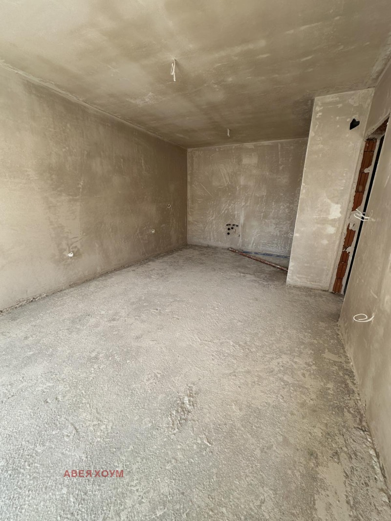 Продава 2-СТАЕН, гр. Варна, Левски 2, снимка 3 - Апартаменти - 52129760