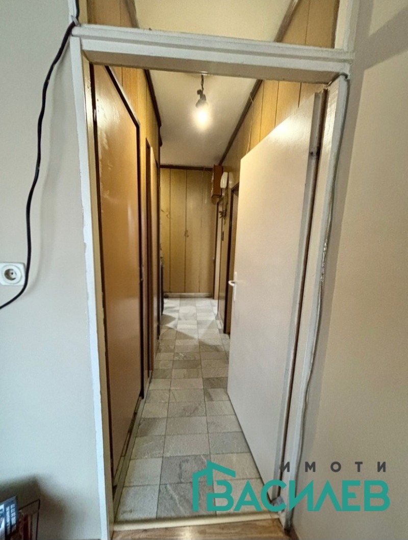 Продава 2-СТАЕН, гр. София, Люлин 9, снимка 9 - Апартаменти - 52573185