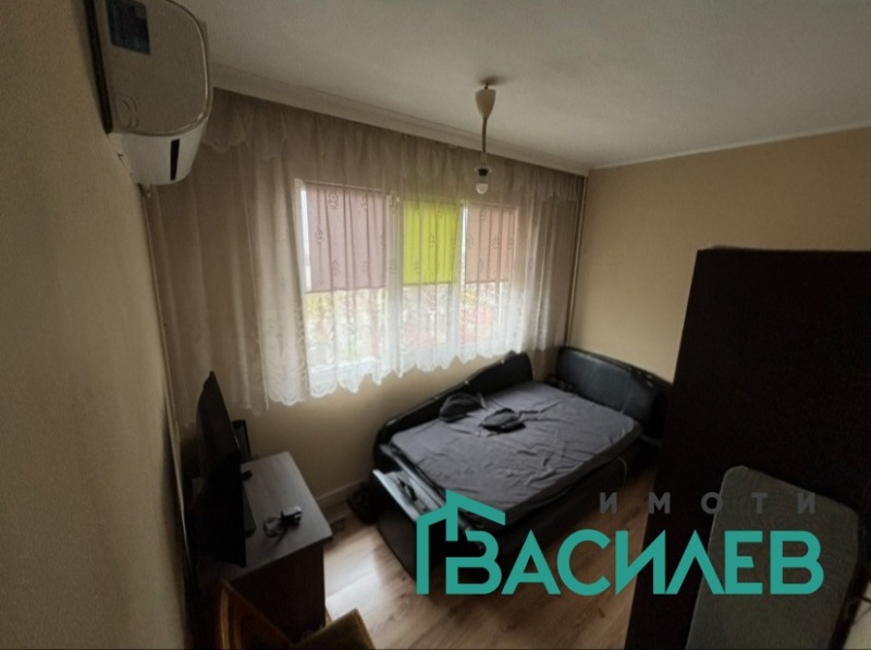 Продава 2-СТАЕН, гр. София, Люлин 9, снимка 7 - Апартаменти - 52573185