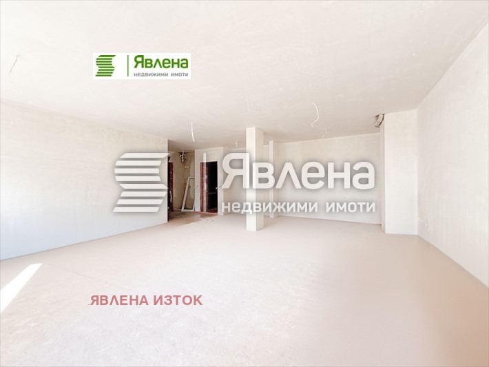 Продава 2-СТАЕН, гр. София, Кръстова вада