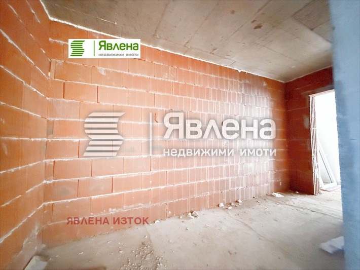 Продава 2-СТАЕН, гр. София, Кръстова вада, снимка 3 - Апартаменти - 54479545