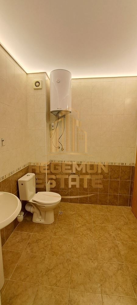 Продава 2-СТАЕН, гр. Варна, Бриз, снимка 12 - Апартаменти - 55542336